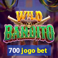 700 jogo bet