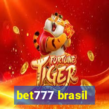 bet777 brasil