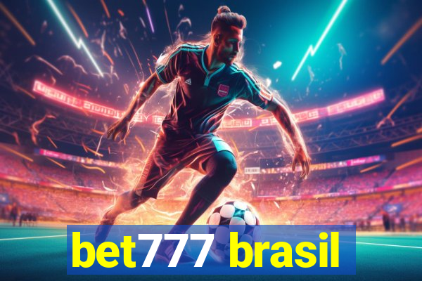 bet777 brasil