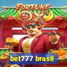 bet777 brasil