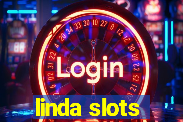 linda slots