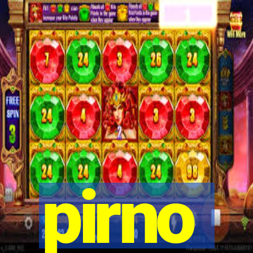 pirno