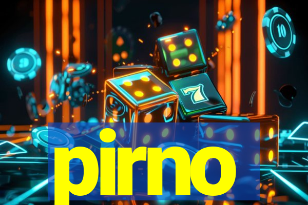 pirno