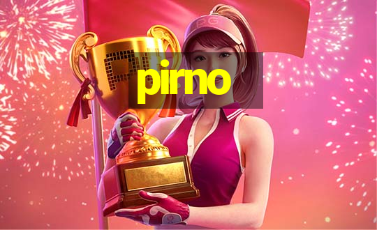 pirno