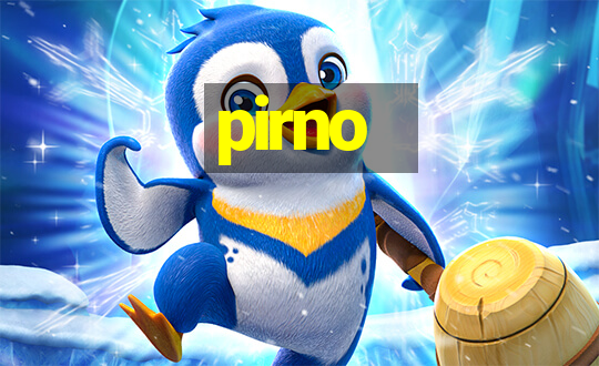 pirno