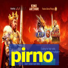 pirno