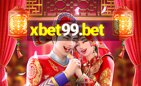 xbet99.bet