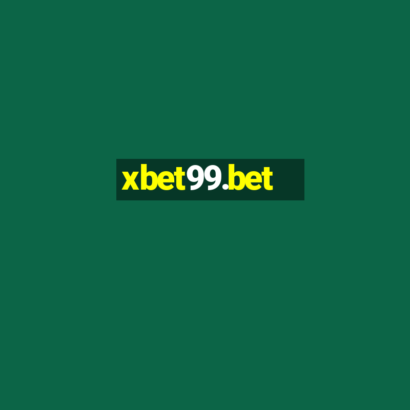 xbet99.bet