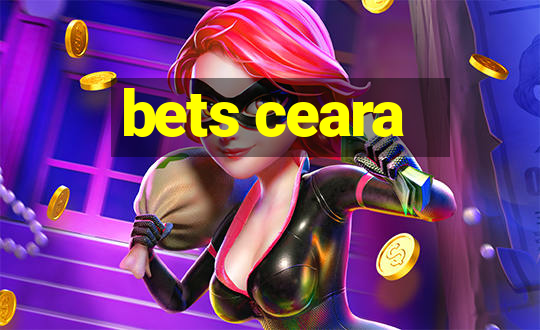 bets ceara