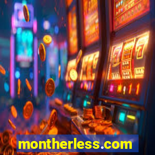 montherless.com