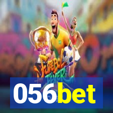 056bet