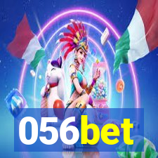 056bet