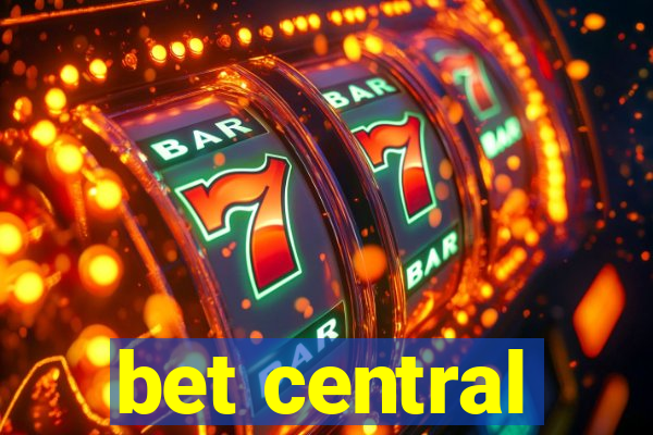 bet central