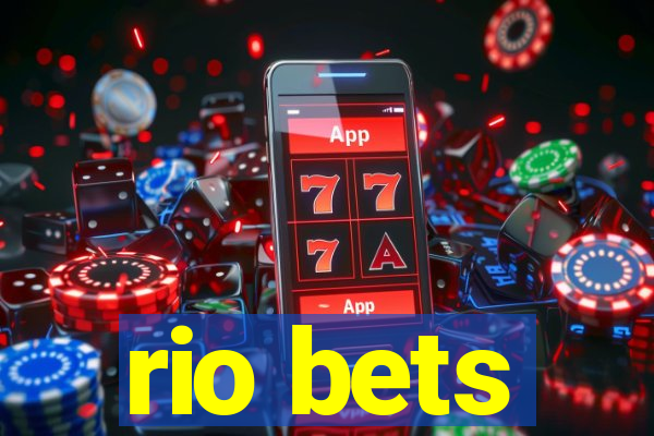 rio bets