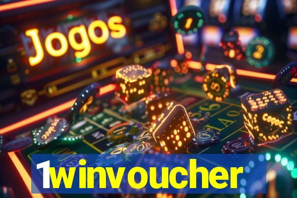 1winvoucher