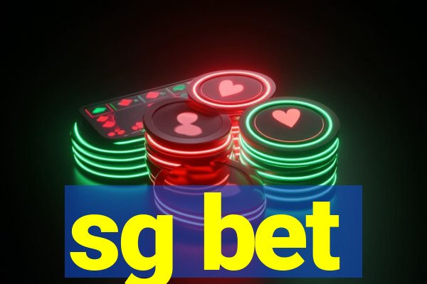 sg bet