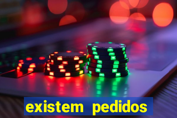 existem pedidos pendentes no momento 333bet