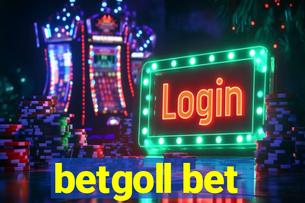 betgoll bet