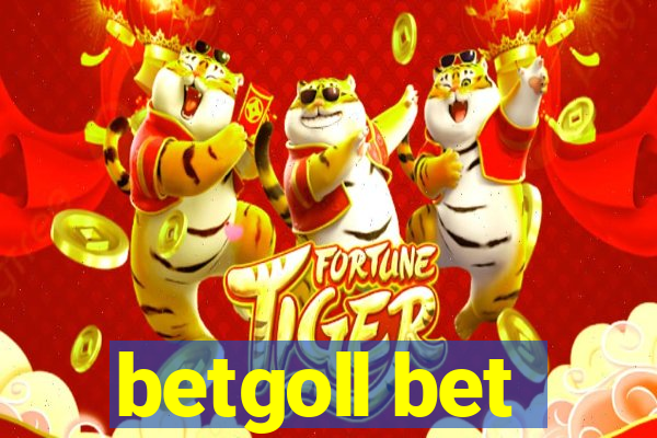 betgoll bet