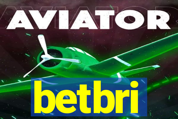 betbri