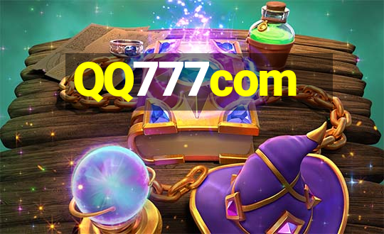 QQ777com