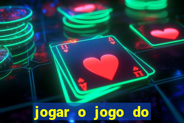 jogar o jogo do tigrinho grátis