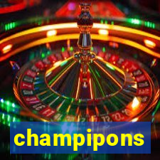 champipons