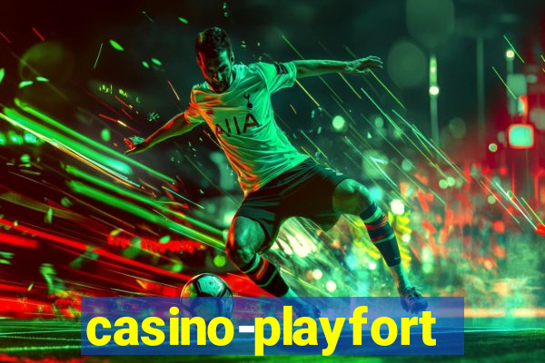 casino-playfortuna