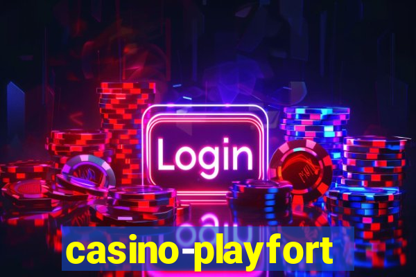 casino-playfortuna