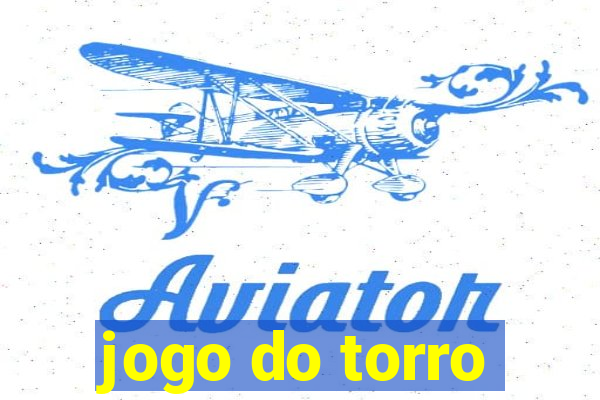 jogo do torro