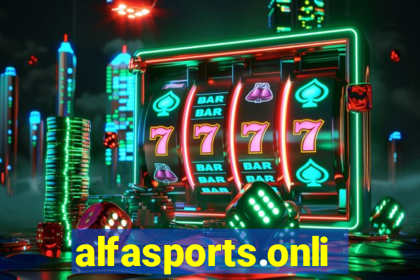 alfasports.online