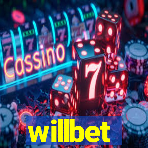 willbet