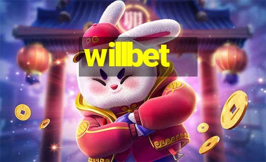 willbet