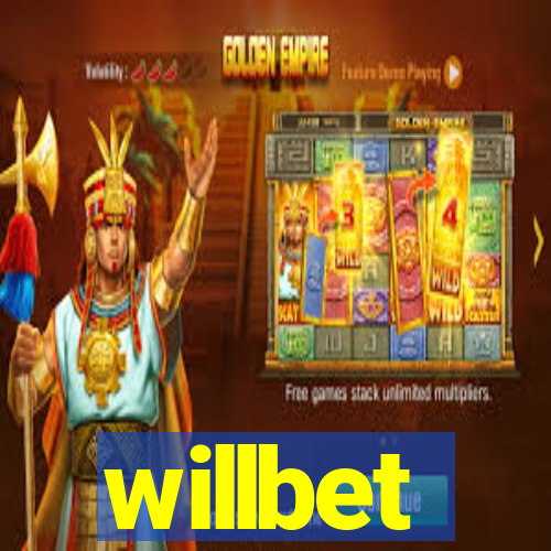 willbet