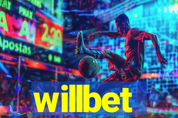 willbet