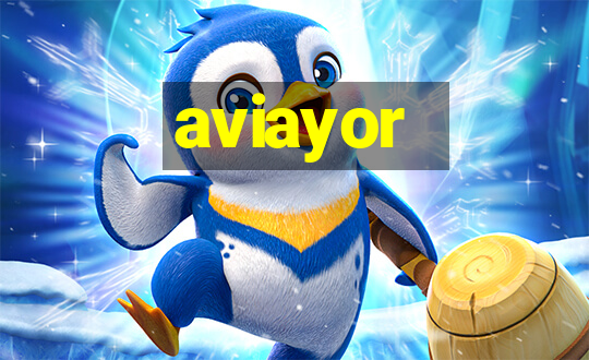 aviayor