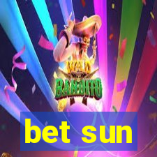 bet sun