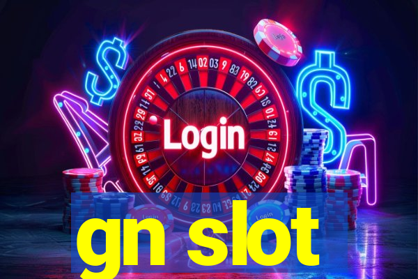 gn slot