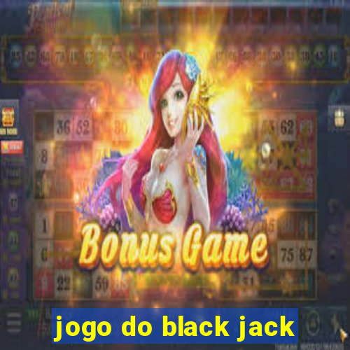 jogo do black jack