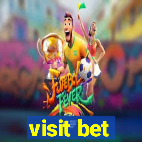 visit bet