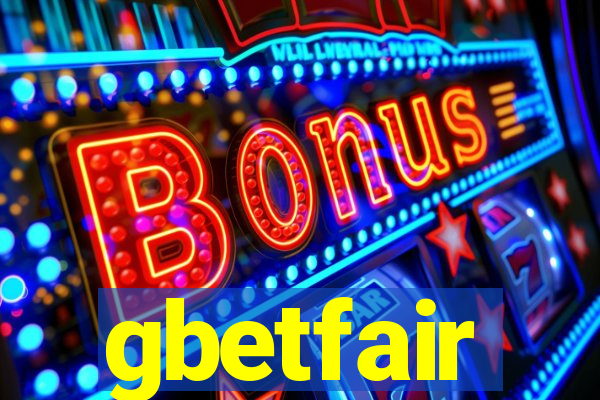 gbetfair