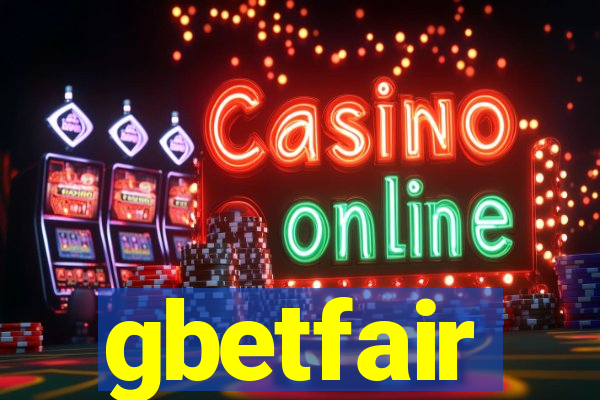 gbetfair