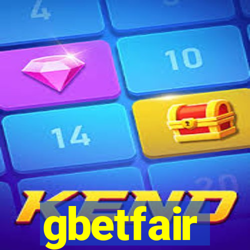 gbetfair