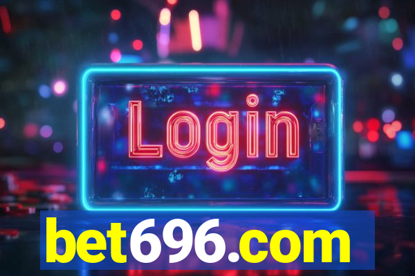 bet696.com