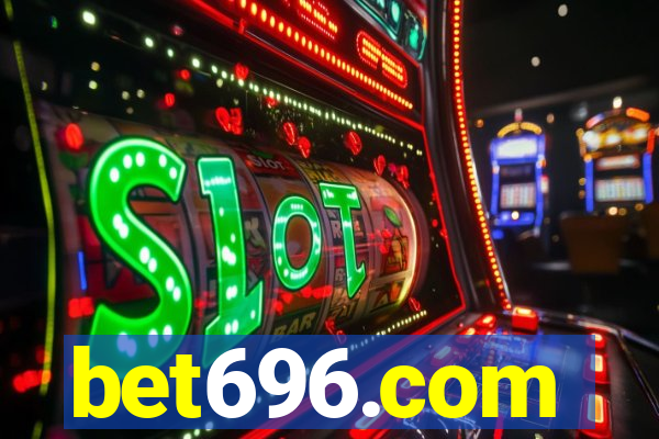 bet696.com