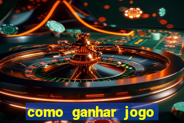 como ganhar jogo do coelho