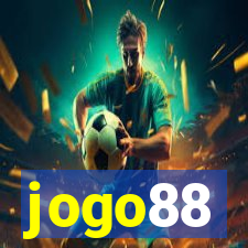 jogo88