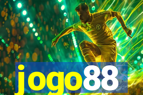 jogo88