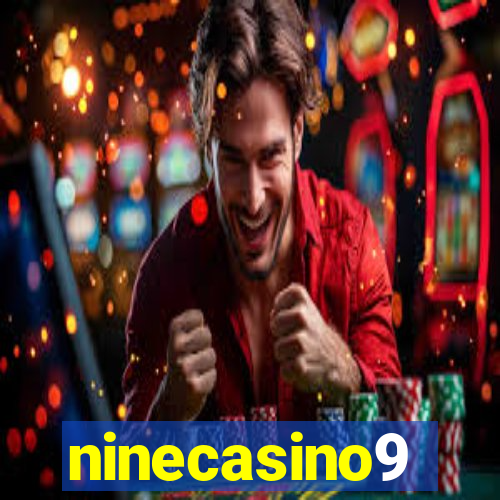 ninecasino9