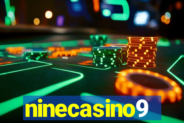 ninecasino9